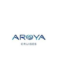 AROYA CRUISES