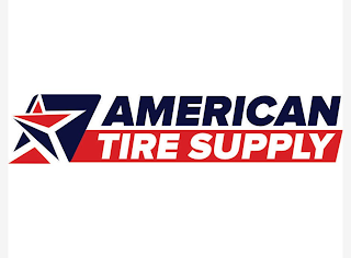 AMERICAN TIRE SUPPLY