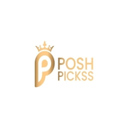 P POSH PICKSS