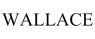 WALLACE