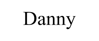 DANNY