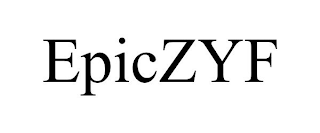 EPICZYF