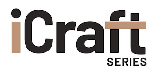 ICRAFT SERIES