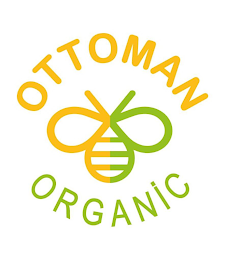 OTTOMAN ORGANIC