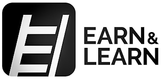 EARN & LEARN