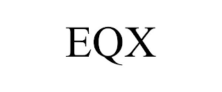 EQX