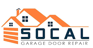 SOCAL GARAGE DOOR REPAIR