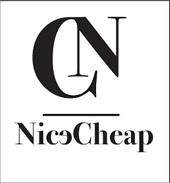 NC NICECHEAP
