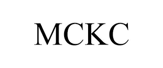 MCKC