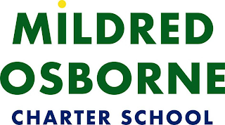 MILDRED OSBORNE CHARTER SCHOOL