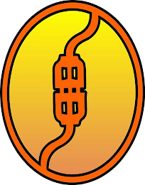 Image Trademark