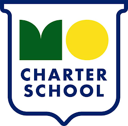 M O CHARTER SCHOOL