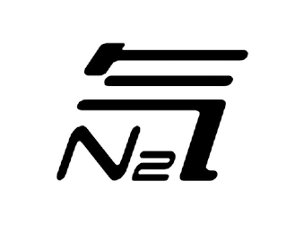 N2