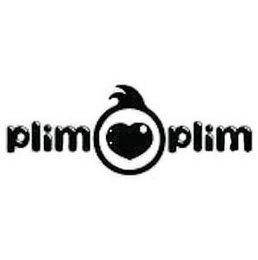 PLIM PLIM