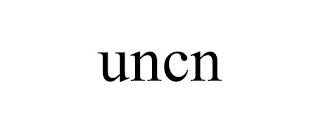 UNCN