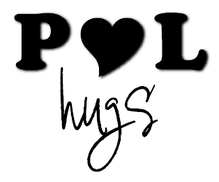 P L HUGS