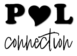P L CONNECTION