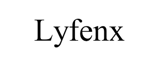 LYFENX