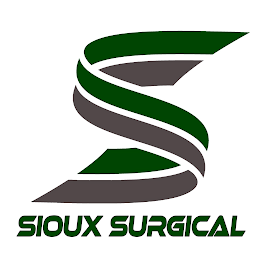 SS SIOUX SURGICAL