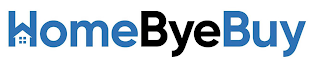 HOMEBYEBUY