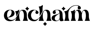 ENCHARM