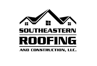SOUTHEASTERN ROOFING AND CONSTRUCTION, LLC.