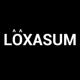 LOXASUM