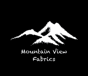 MOUNTAIN VIEW FABRICS