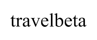 TRAVELBETA