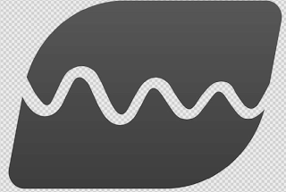 Image Trademark