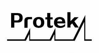 PROTEK