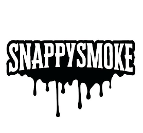 SNAPPYSMOKE