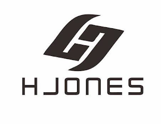 HJONES