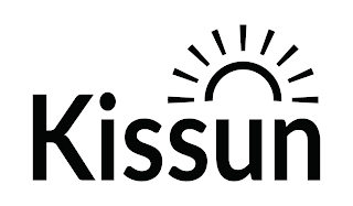 KISSUN