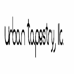 URBAN TAPESTRY, LLC
