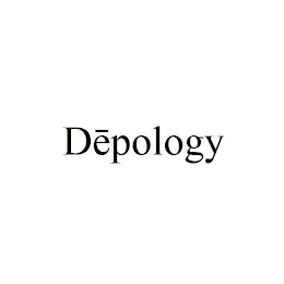 DEPOLOGY