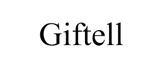 GIFTELL