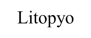 LITOPYO