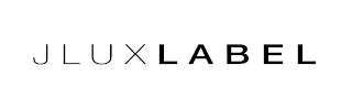 Image for trademark with serial number 98312176