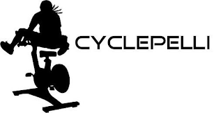 CYCLEPELLI