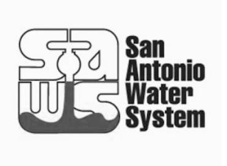 SA WS SAN ANTONIO WATER SYSTEM