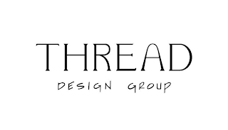 THREAD DESIGN GROUP