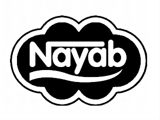 NAYAB