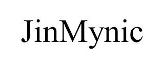 JINMYNIC