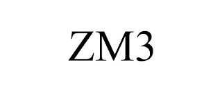 ZM3