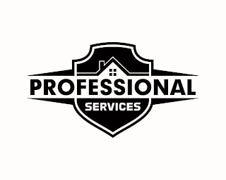 PROFESSIONAL SERVICES