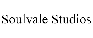 SOULVALE STUDIOS