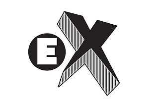 EX