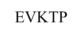Image for trademark with serial number 98313452