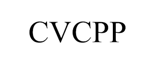 CVCPP